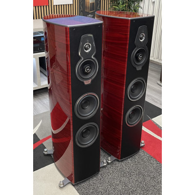 Sonus Faber Serafino G2